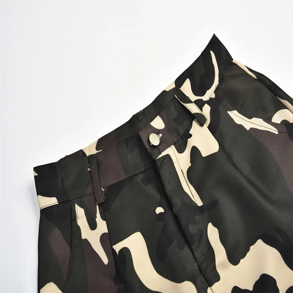 XYM80413903_20180413080007452