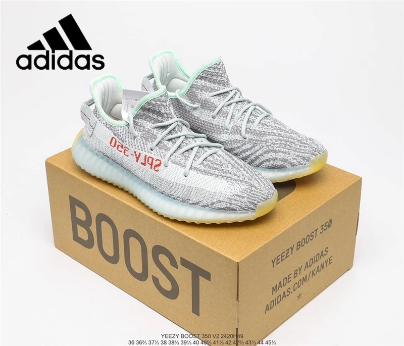 adidas yeezy aliexpress