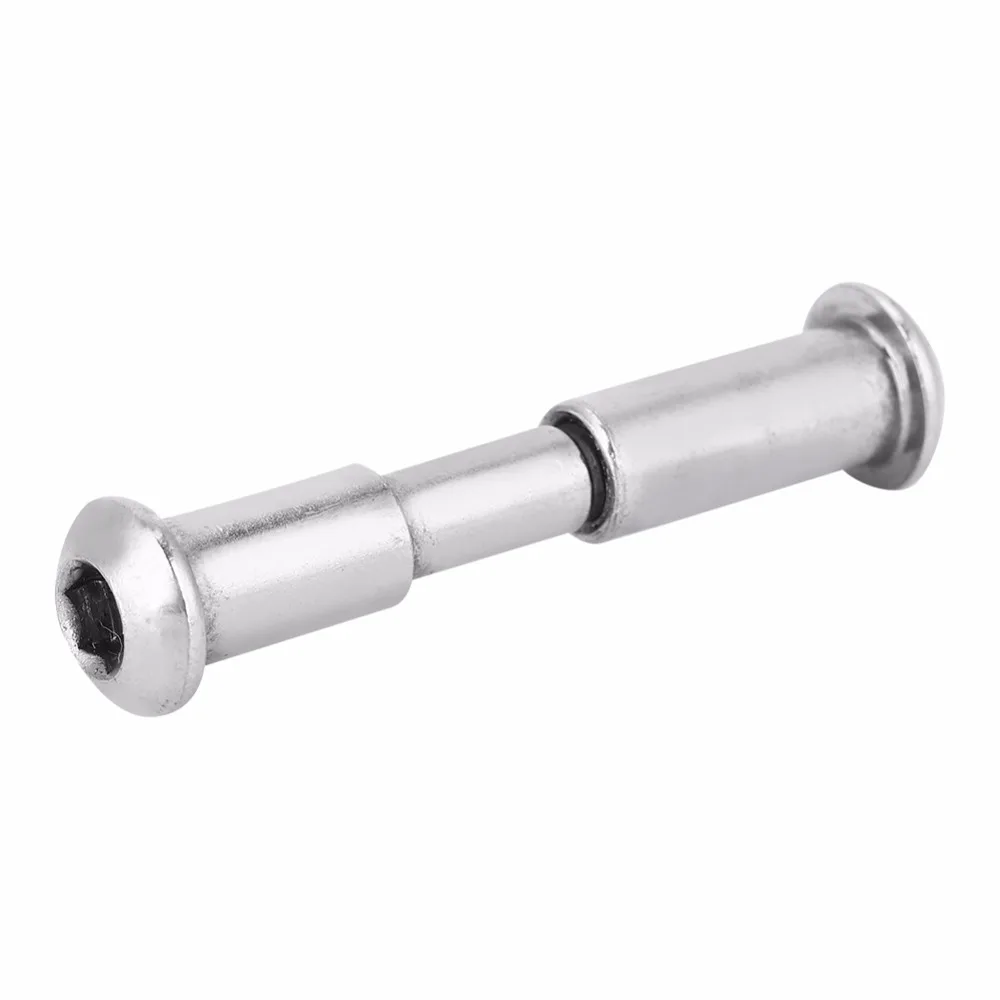 TJ10487-2