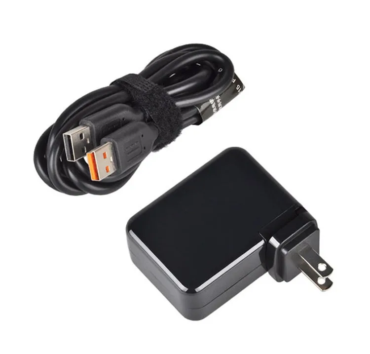 3815158565_1170522334