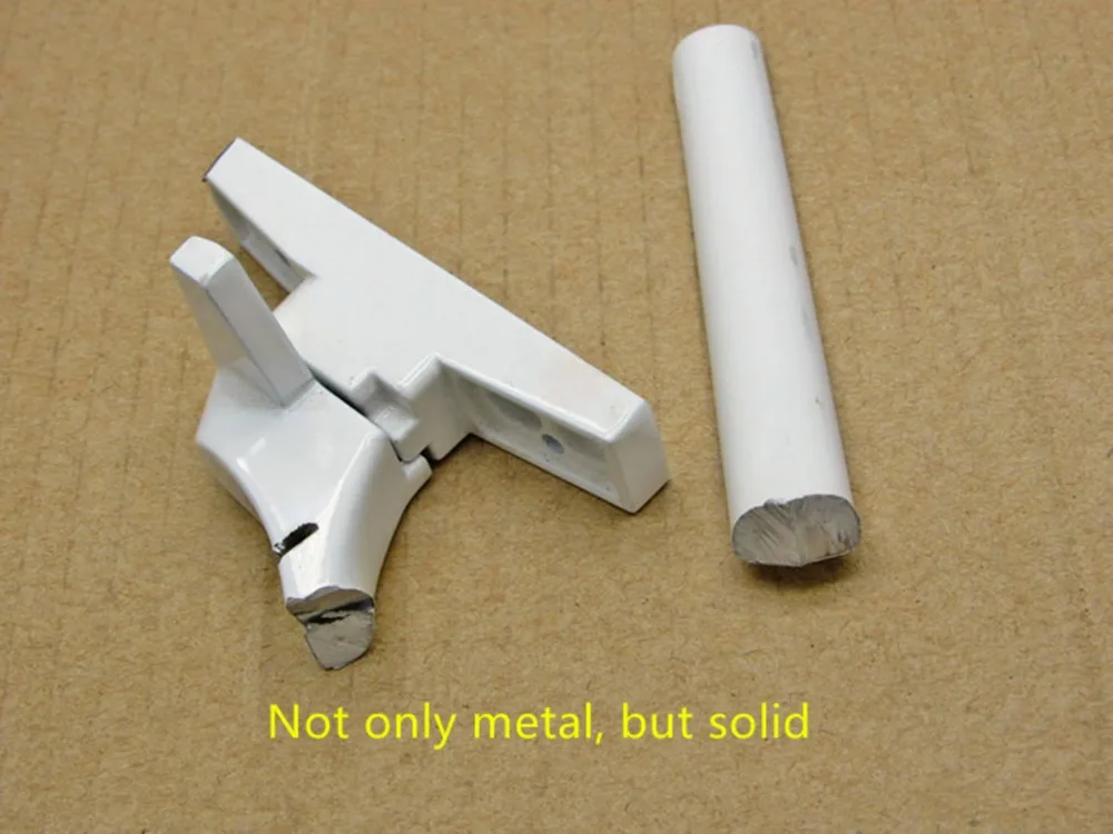 O1CN01w7Bzfc1oj7mgOxnFz_!!1676545260_副本