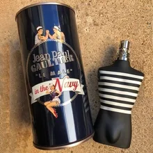 Mens Parfums Long Lasting Fragrance Body Spray Original Male Cologne Parfums for Men Dropshipping