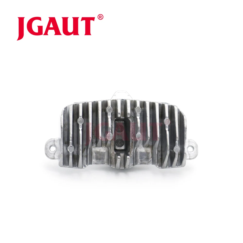 Для B MW 3 Series F30 F35 63117398766 HID модуль драйвера ксеноновой фары налобный TMS с