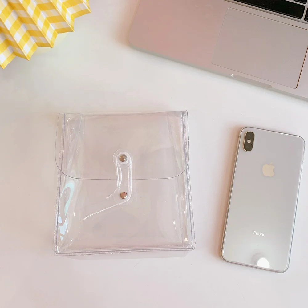 bd1276c81f862af233d73b6ac4557b