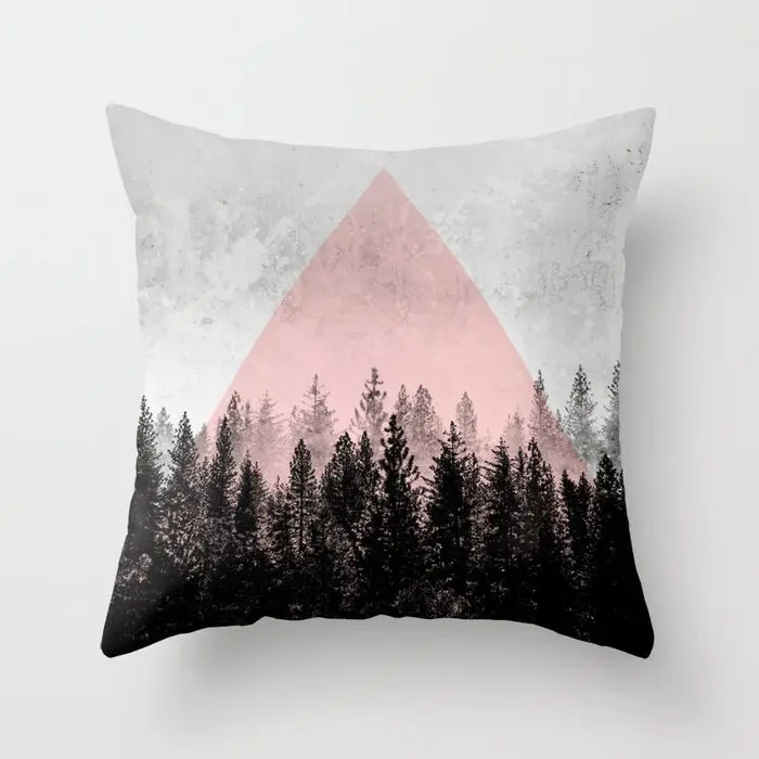 Hbf30429a7dcf4966863406d138cada2cg.jpg?width=700&height=700&hash=1400