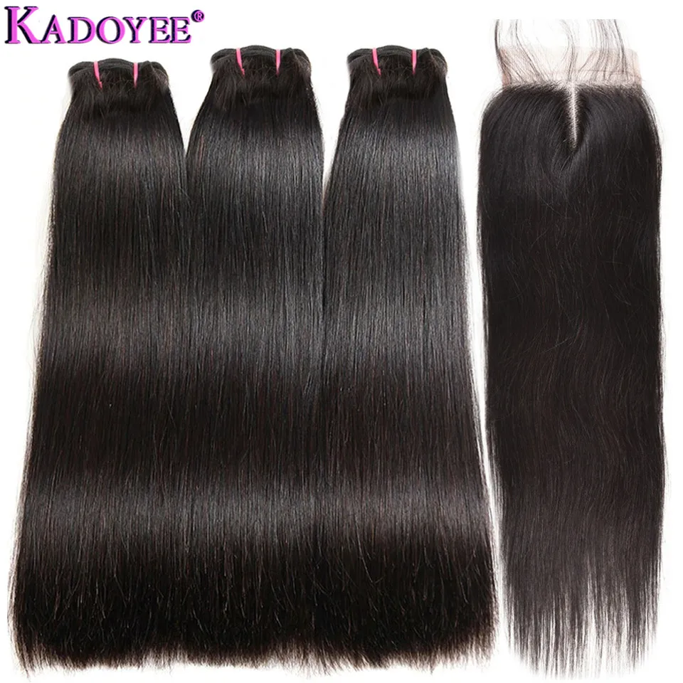 微信图片_20201028113451