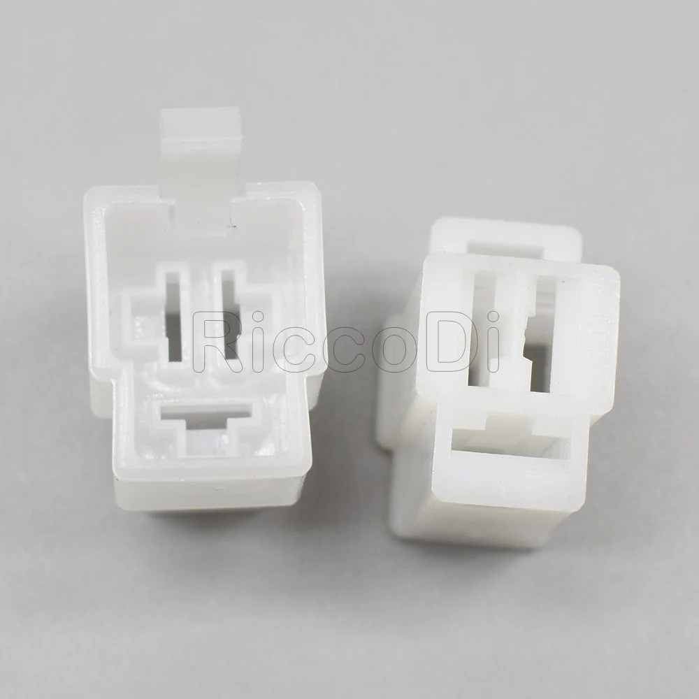 Slide image 8c91bd5b44464c59b01bb4b28c8fa171