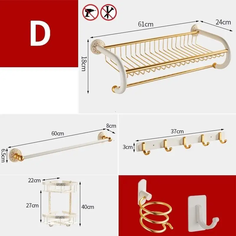 Держатель для хранения мобильного Bagno Esquinero Ducha шкафы из стали Prateleira Parede Banheiro Salle De Bain полки для Ванная комната настенная полка