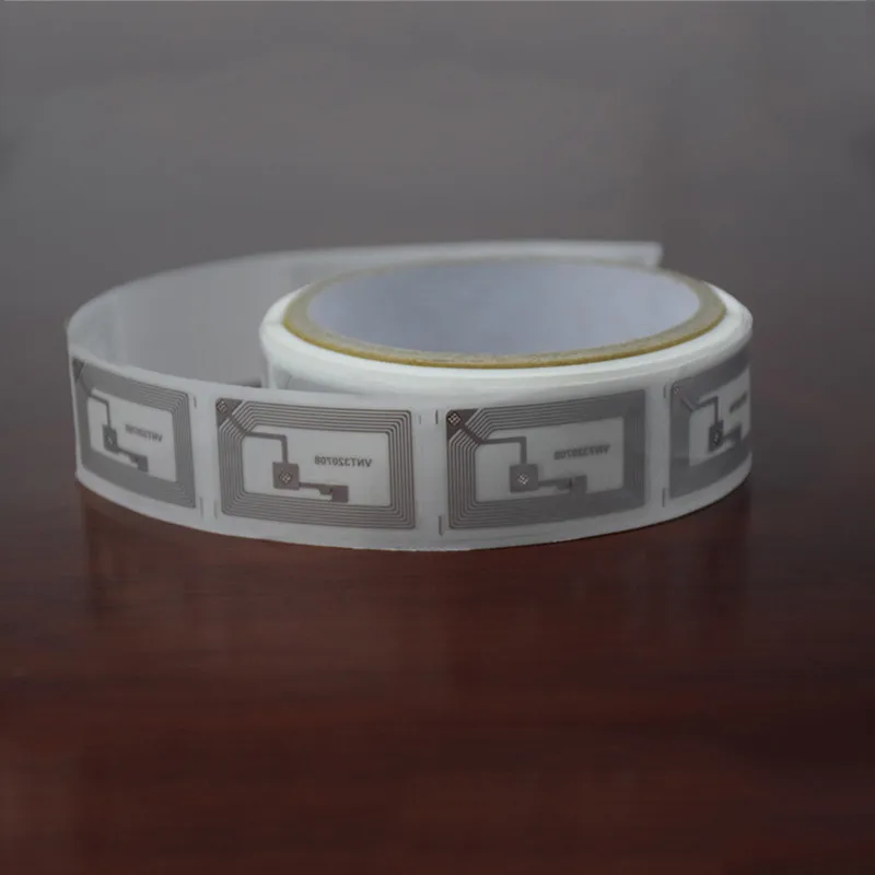 O1CN01NWGWar1bFH5wce0JQ_!!1100233435