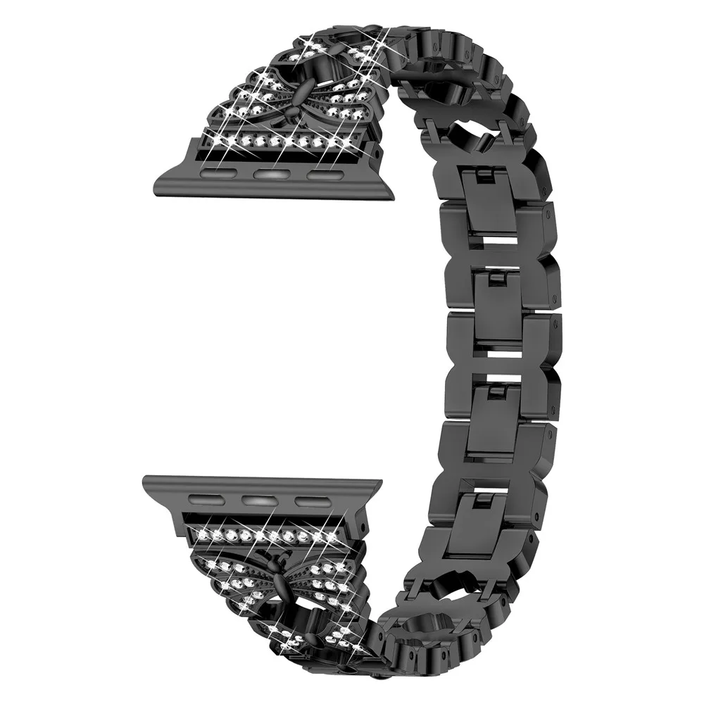  ġ 6  40mm 44mm η ƿ Ż , iWatch SE 6/5/4/3/2/1 Ʈ 38mm 42mm  
