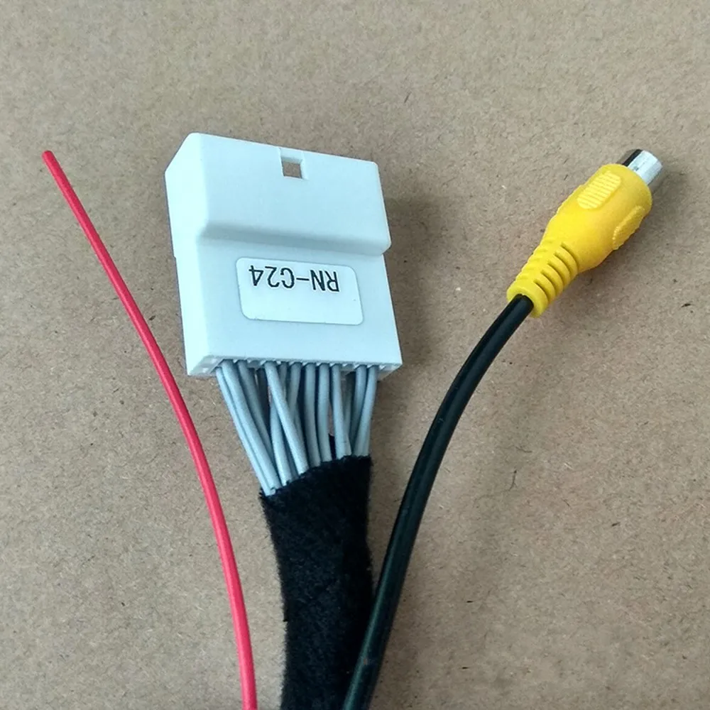 11300100263_1410294920