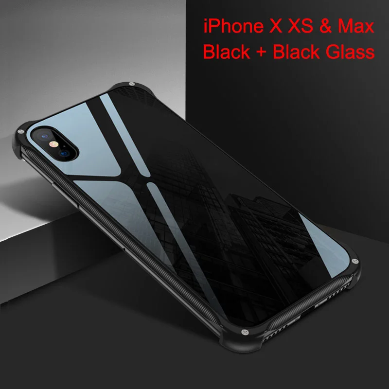 scenes xs max (1)