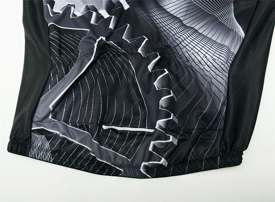 IMG_1054jpg11_副本