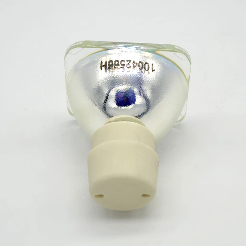 HFY marbull VLT-EX320LP Remplacement Lampe du projecteur Compatible avec MITSUBISHI EW330U EW331U-ST EX320-ST EX320U EX321U-ST GW-575 GX-560 GX-560ST GX-565 Vidéoprojecteur 