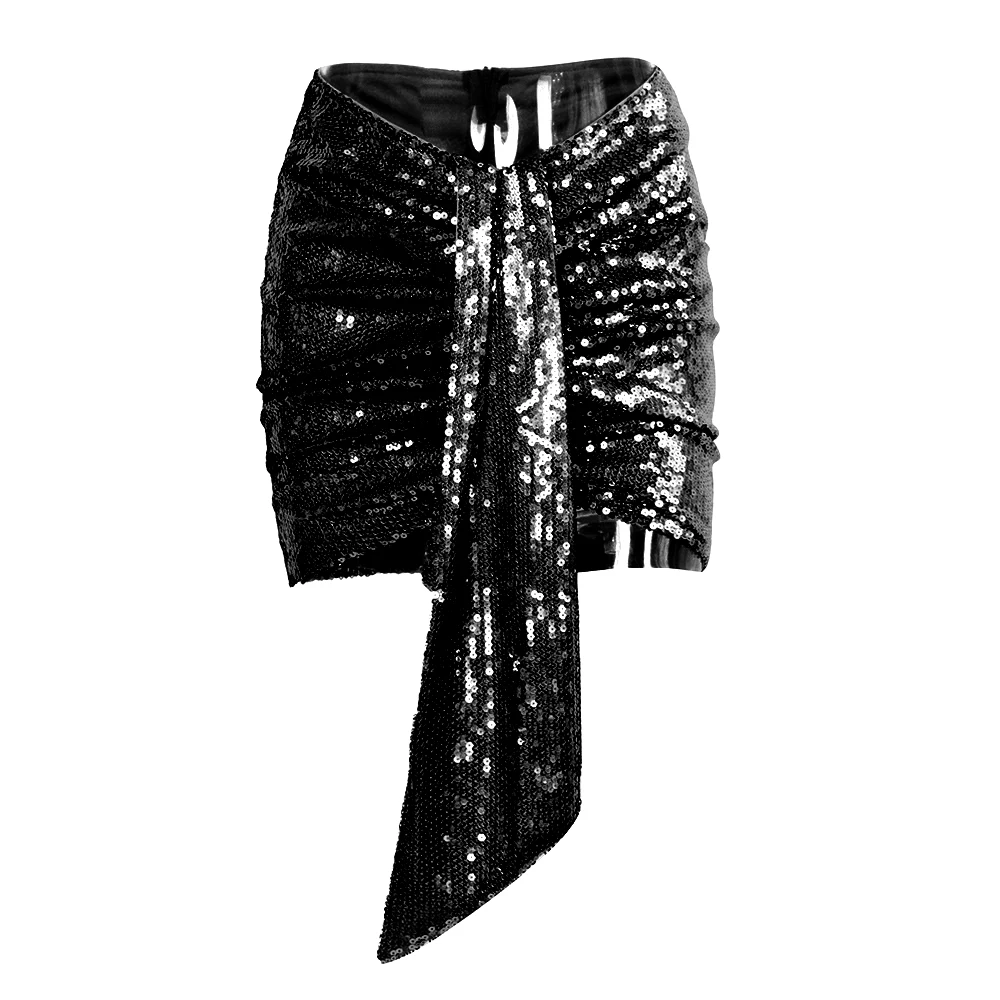 Новая модная короткая мини-юбка, вечерние, сексуальные юбки для женщин, faldas mujer moda