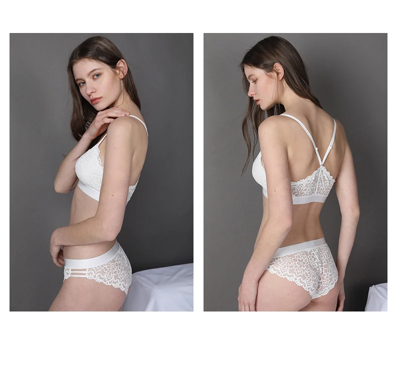 AP3022_12