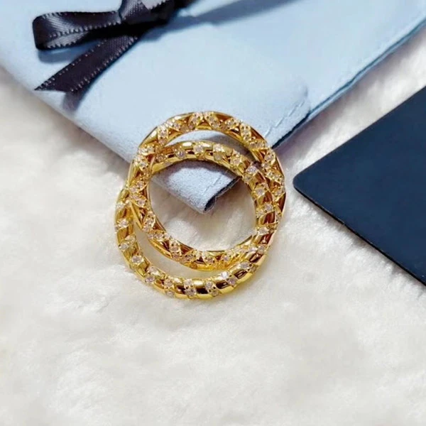 

Designer Fashion 925 Sterling Silver Jewelry 3A Cubic Zirconia Party Ring