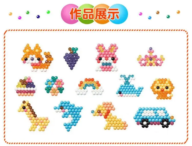 C5D4706D453CDBB9F275094FE89DBEA0