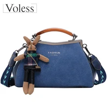 Роскошные женские сумки дизайнерские качественные женские сумки через плечо женские матовые Сумки из искусственной кожи женская сумка Feminina