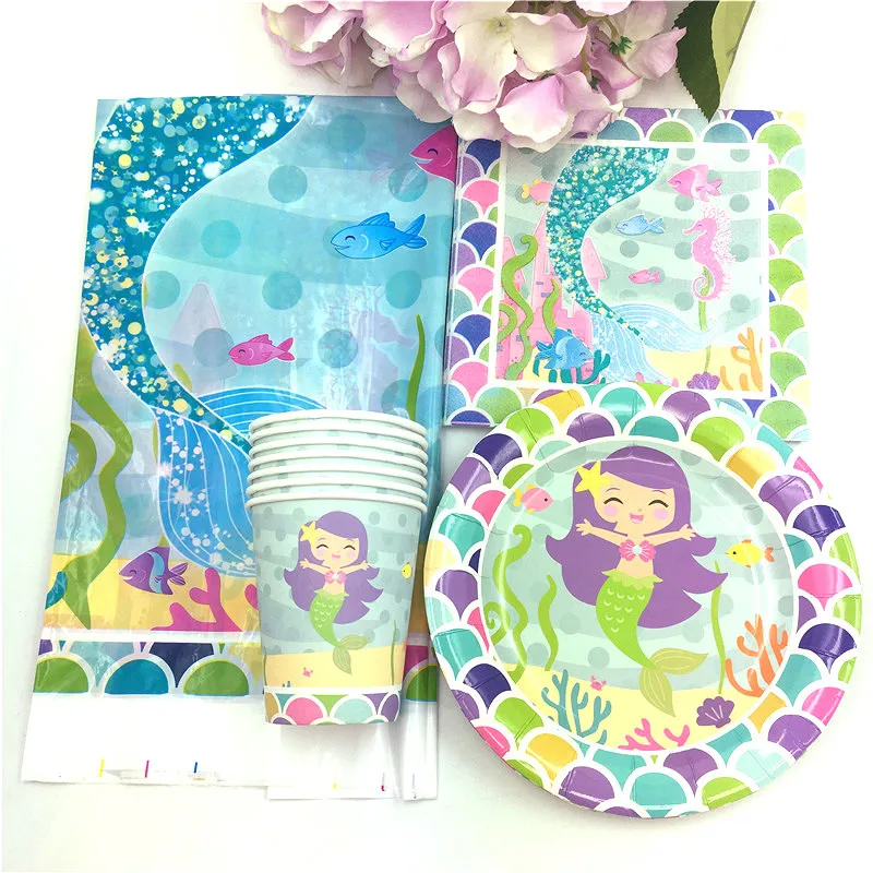 HTB1.eNXziCYBuNkHFCcq6AHtVXaA