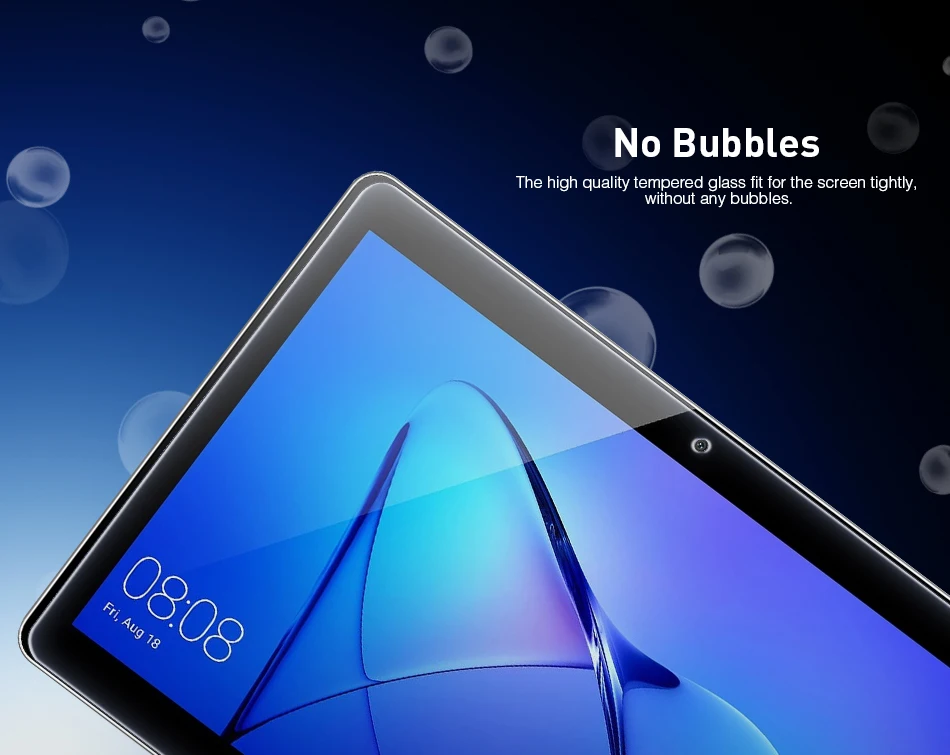 HTB16UZVz4SYBuNjSsphq6zGvVXao