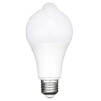 

PIR Motion Super Bright Durable LED Lamp LED Light Bulb LED Bulb Bedroom Home Bar Entrance Door Stairs