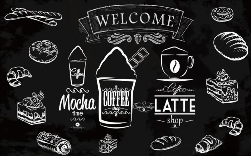 360截图20190301223401910