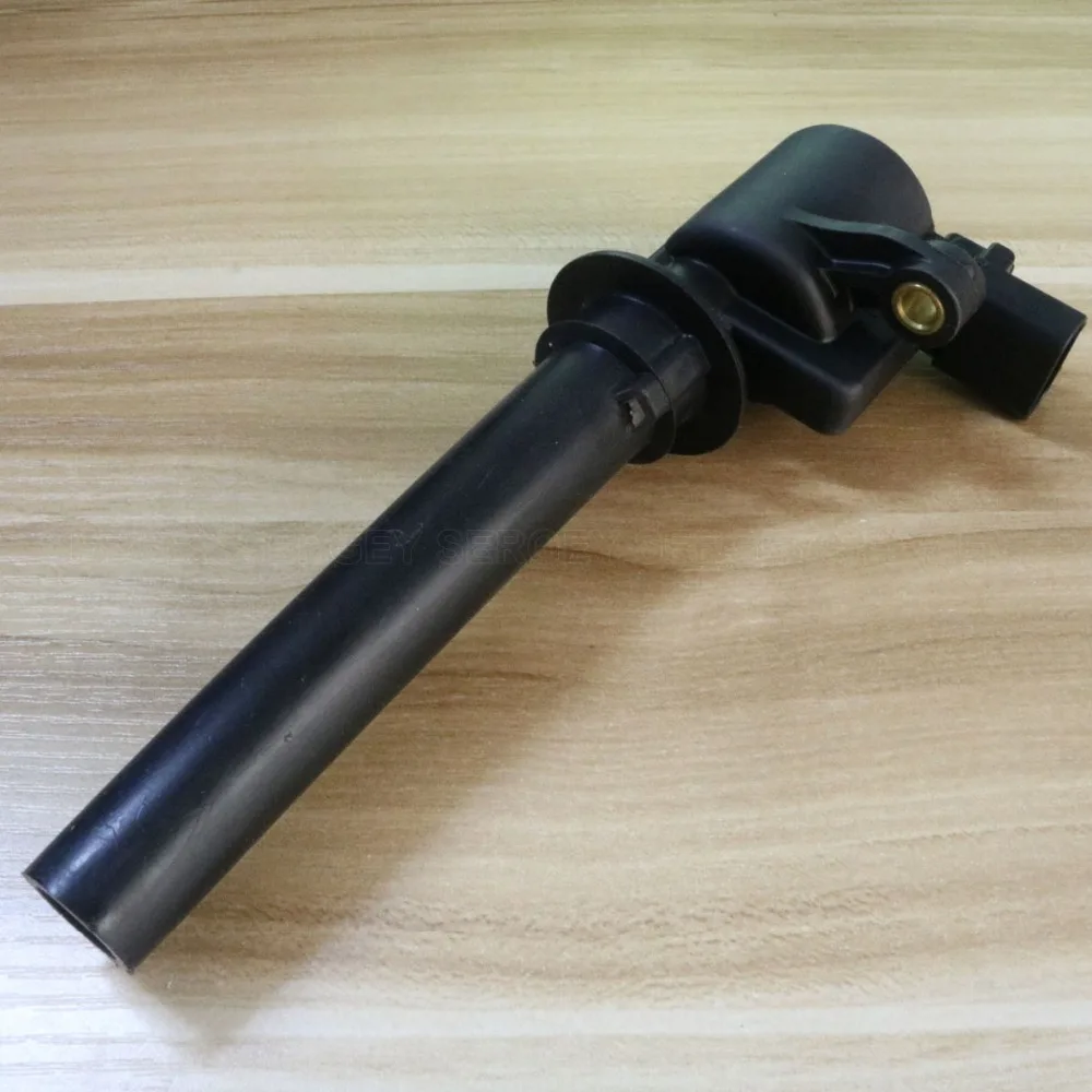 6G33-12A366-CA 6G3312A366CA для FORD Катушка зажигания