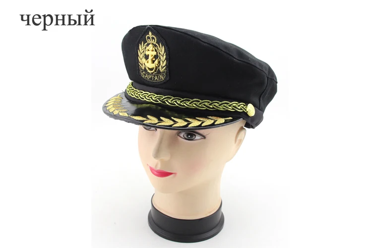 BFDADI, черные, белые, 2 цвета, для взрослых, унисекс, повседневные бейсболки, модные, большие шапки для мужчин и женщин