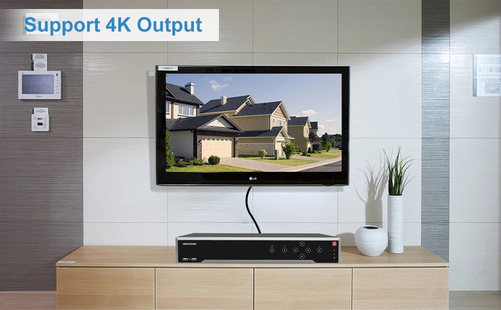 H1a1074f2a4bf4fca8618a7a8b255393b3