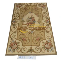 Рукодельные ковры для спальни с вышивкой 3X 5' 91 см X 152 см YKF3 3X5 gc165neeyg4