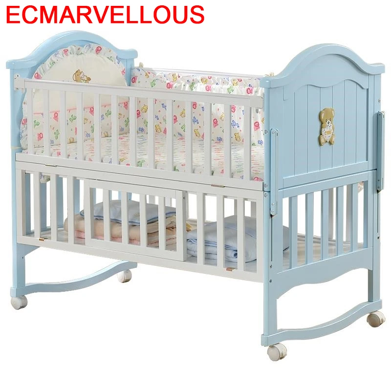 Recamara Infantil Camerette Ranza Kinder Bett Lit Fille Letto Bambini Wooden Chambre Enfant Kinderbett Children Kid Bed Aliexpress