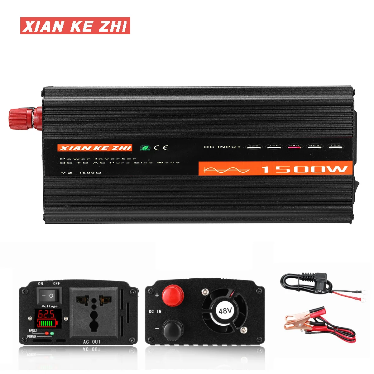 US $1.000.00 Car Radio 12V Bluetooth 40 Car Audio Stereo Indash FM Aux Input Receiver USB MP3 WMA Car Player Autoradio