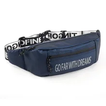 US $15.69