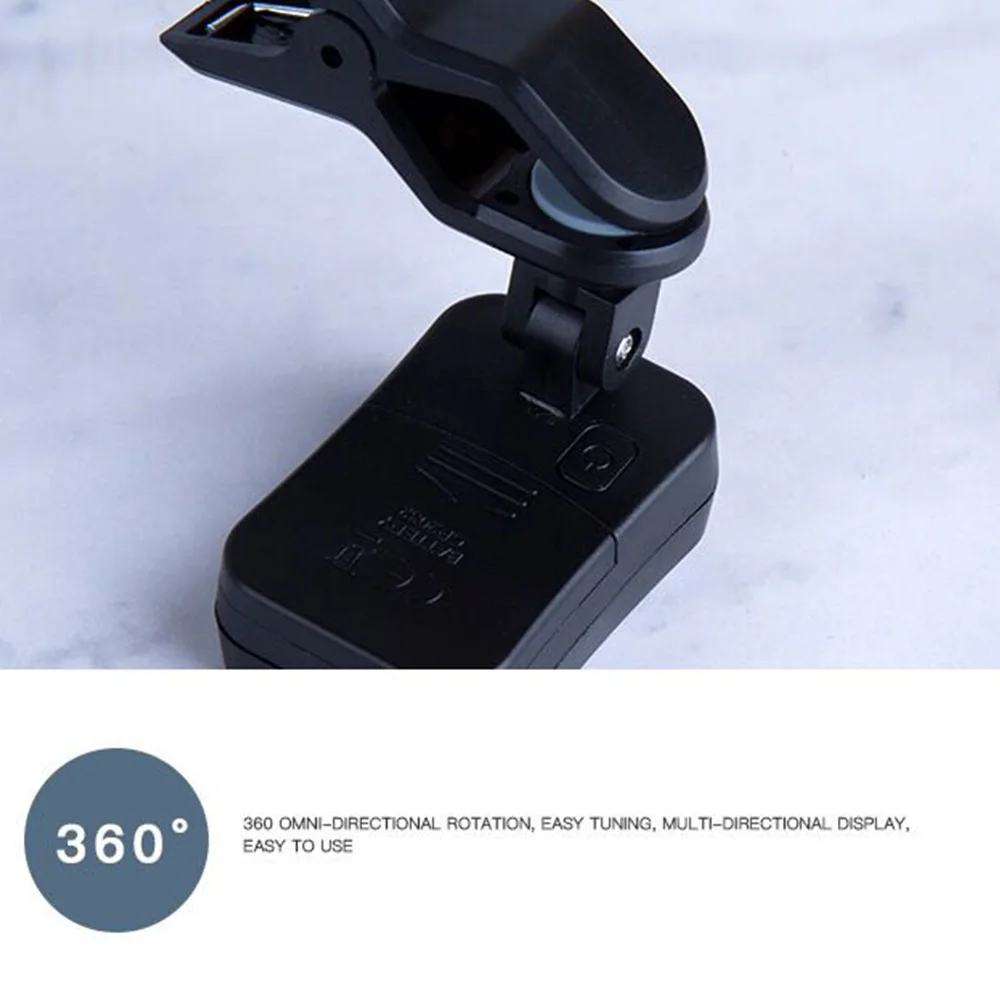 406669_e07c4d9827c3412bb28384b36f0a1928