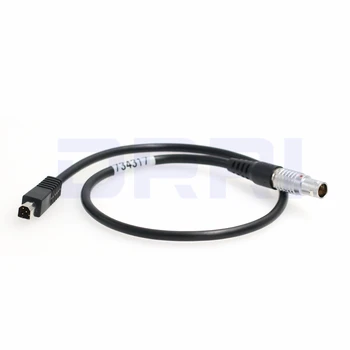 

GEV171 Power Cable 734317 for Leica GKL221 Charger to GEB77 GEB187 GEB70 GEB171