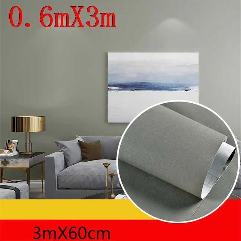 Para Quarto настенная самоклеящаяся контактная бумага Duvar Kagitlari Parede Infantil De Pared Papier Peint Papel Tapiz настенная бумага