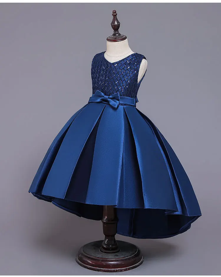 11718644189_1463151439