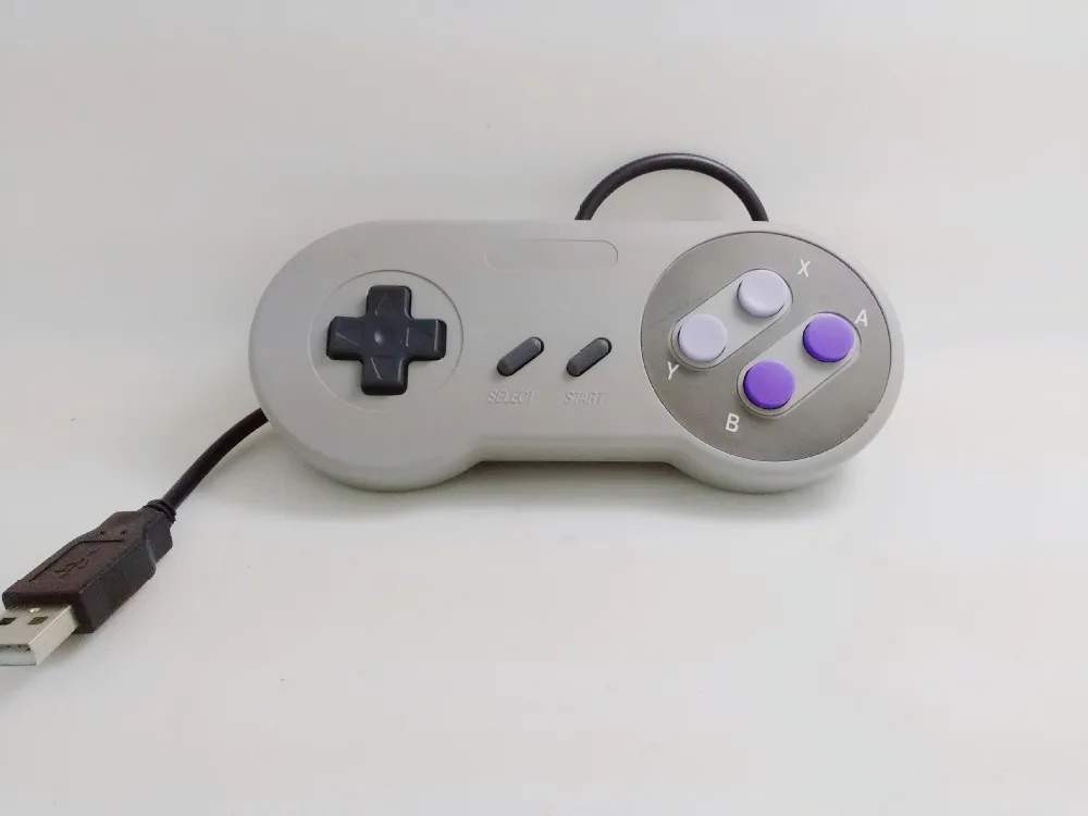 20902273458_1592443169