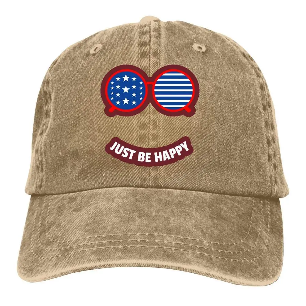 День Независимости двойная Пряжка Регулируемая ковбойская Личность ретро ковбойская шляпа