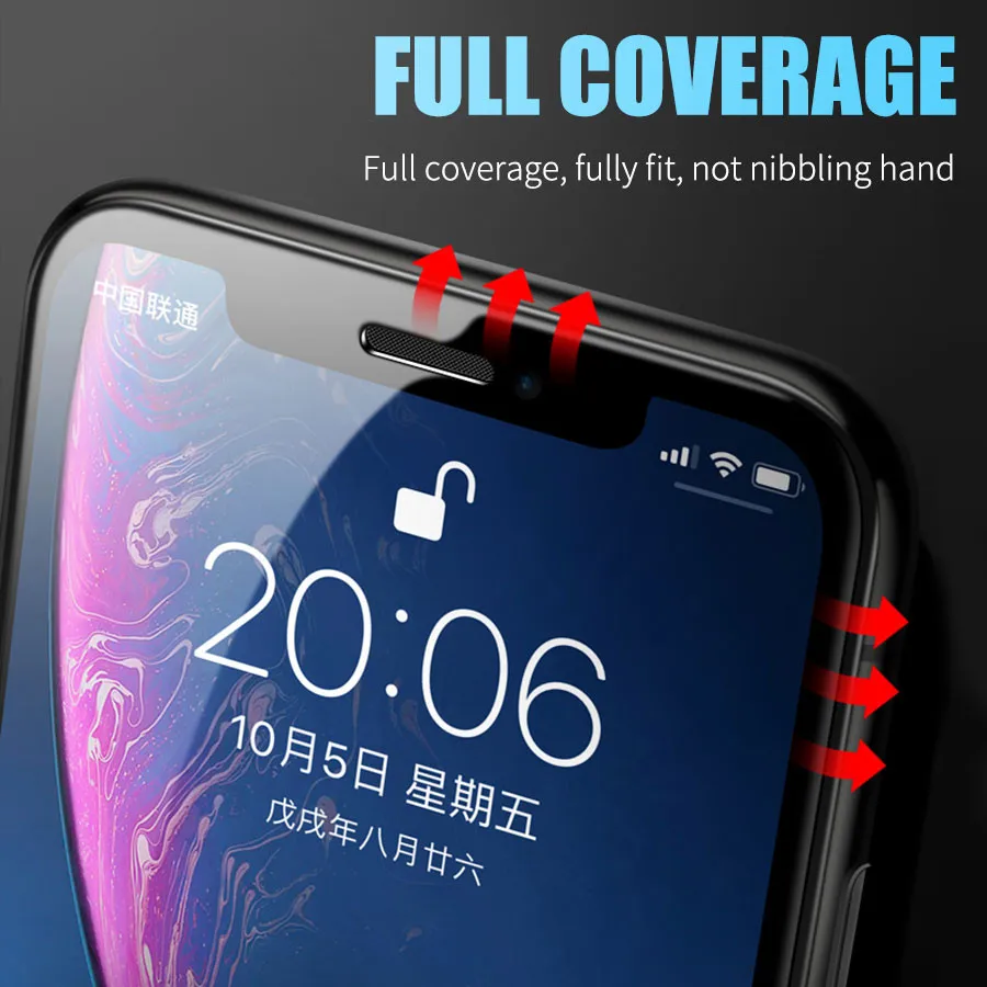 Защитное стекло закаленное для Samsung Galaxy A50/A51/A50s/A70/A71/A10/A20/A30/A30s/A40/M10/M20/M30/M30s|full cover|screen