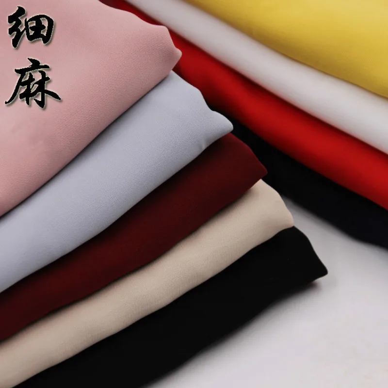 Форма куртка материал падение квалифицированный для профессионального платья Формальные DIY Швейные Ремесло ткань