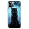 Mobile Phone Accessories