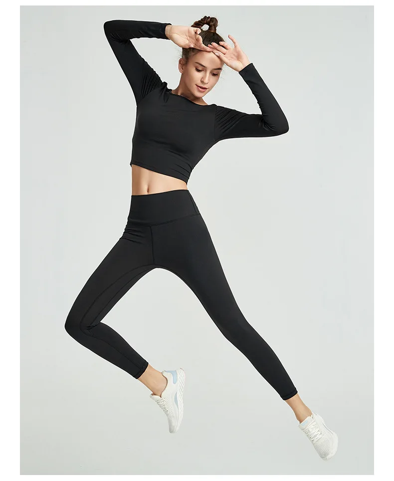 Hd94d325e26fa4480b3a5ca8d7670f1ffU