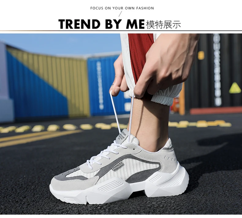 Обувь для тенниса; мужские уличные удобные кроссовки; Tenis Masculino; коллекция года; четыре сезона; Новинка; дышащая обувь для фитнеса; нескользящая обувь