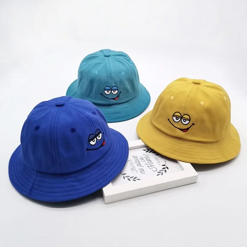 BK0690 (1)