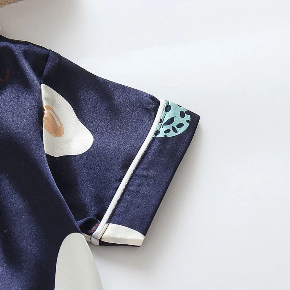 YKK90628329DB100_0525306653416916088