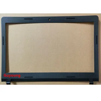 

For Lenovo ideapad 100-14IBY notebook shell LCD top cover screen back cover 100-14 A shell