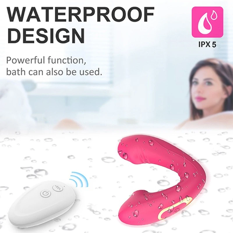 5f30c30fb1275b237b10b3e5-10-original