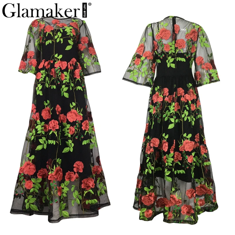 0.24